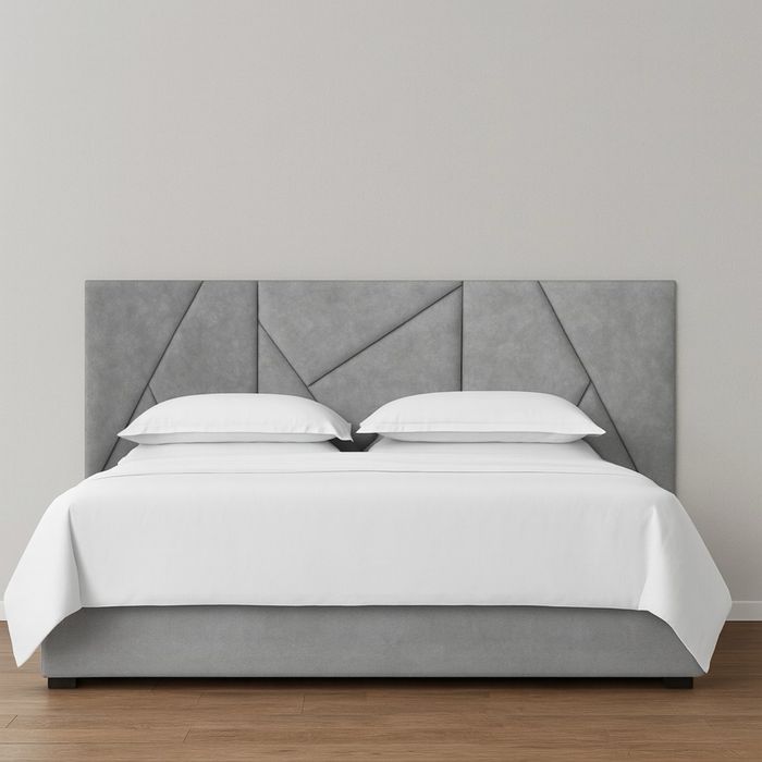 Cama valhalla