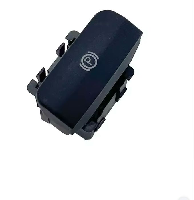 Кнопка ручника Peugeot 3008 5008 Citroen C4 Picasso DS4 вантажів