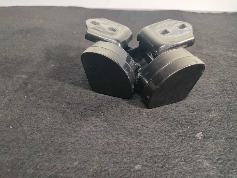 Megane II Scenic II ogranicznik drzwi