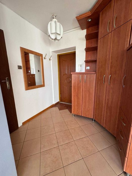 Sprzedam mieszkanie 35 m² w Lęborku - Widok 4