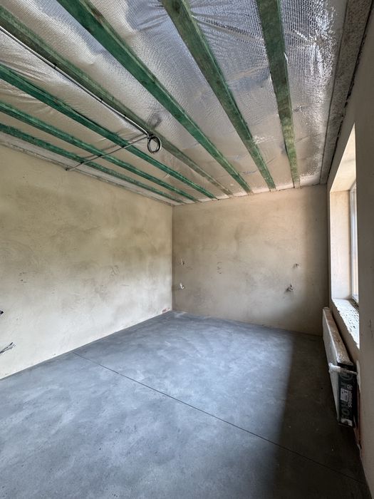Продаж Преміум будинку  192 м² - 7.8 Сотки | Без Комісії | Під Чистове | Гараж