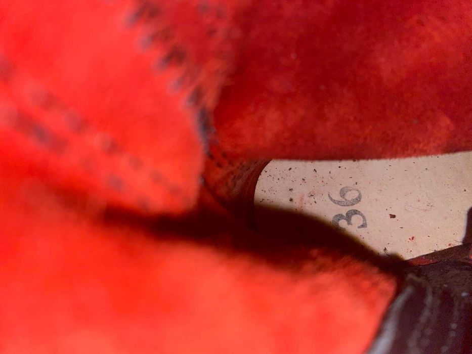 Super glany firmy KMM