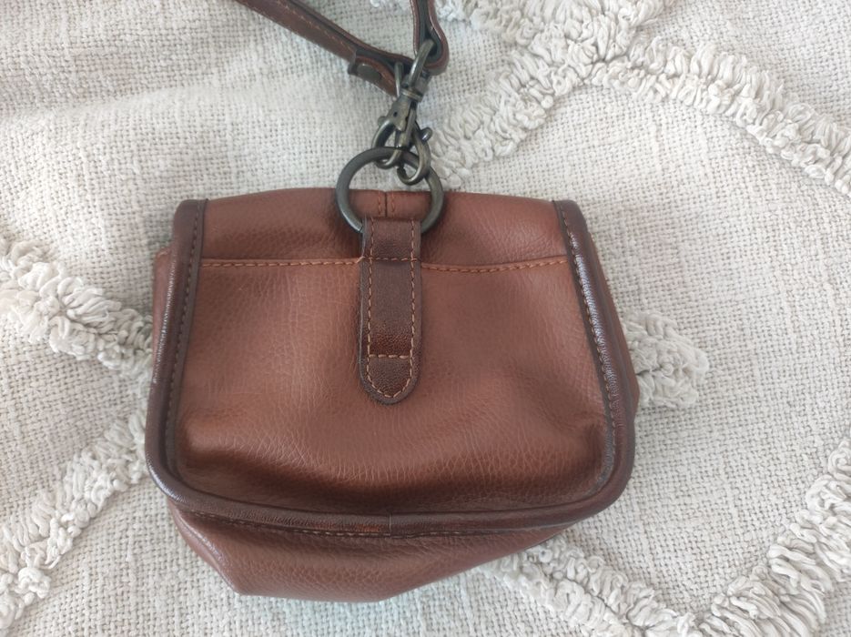 Mała torebka Liz Clairborne