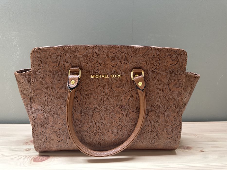 Torebka Michael nowa