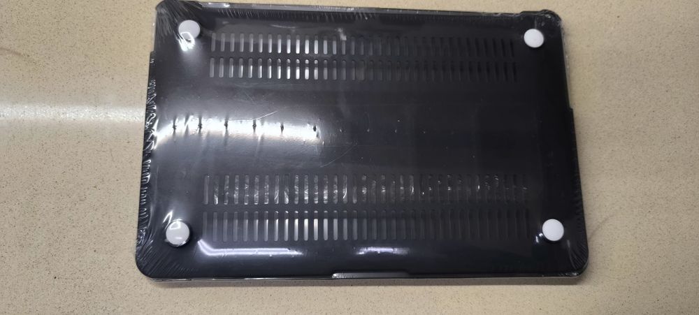 Capa para MacBook air 11.6