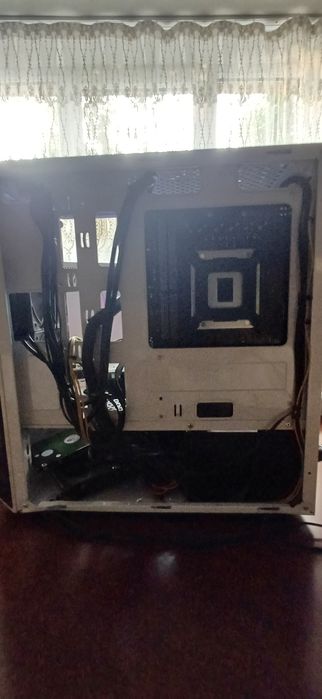 Пк продаю 1060 3g