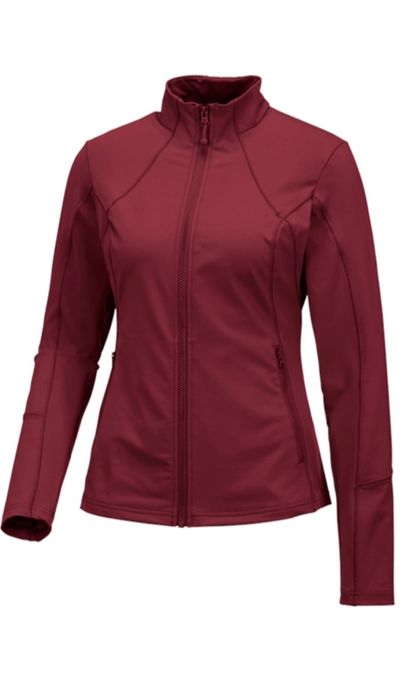 Функціональна кофта Engelbert Strauss