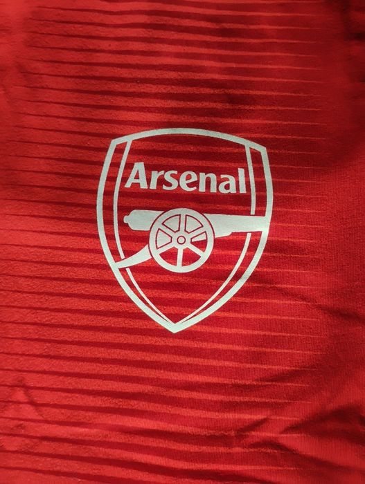 Koszulka Arsenal Londyn 146/152