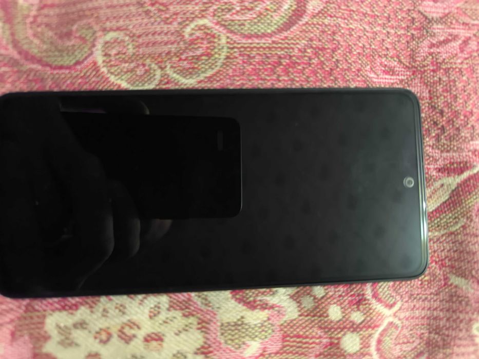 Redmi not 13. Стан нового.