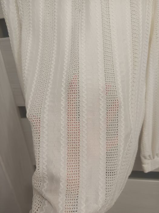 Koszula damska kilky bluzka hit viral style new hot Basic must have retro vintage premium Boho