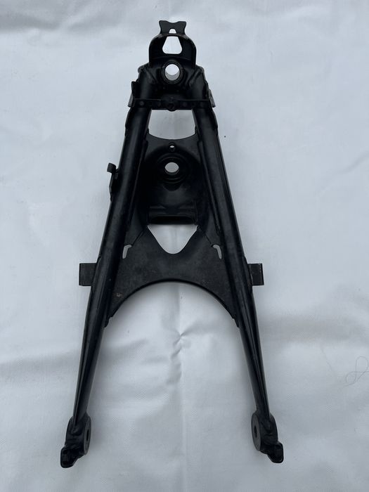 Rama Bmw R 1200 GS Adventure 2007r