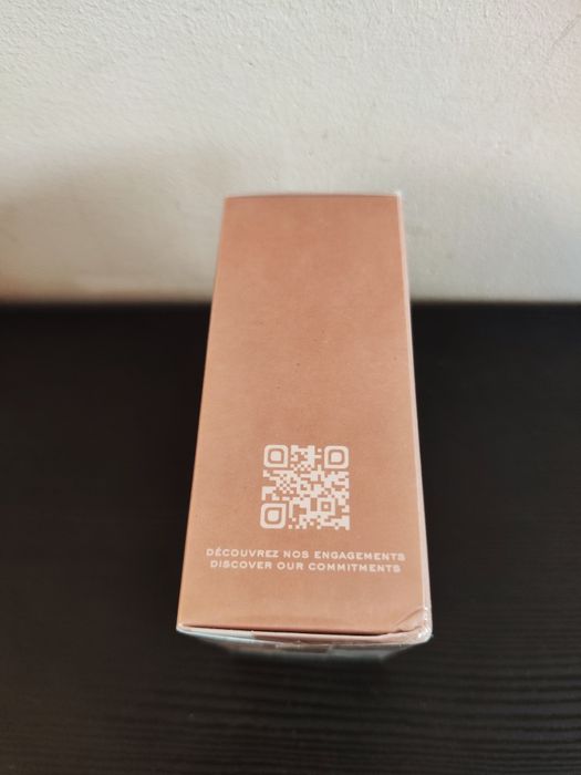 Chloe - Nomade Nuit D'Egypte 30ml