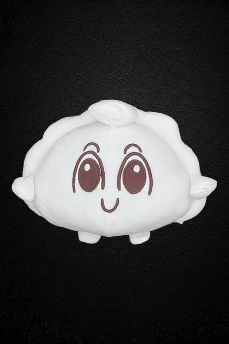 Pieróg poduszka olimpijski 20cm