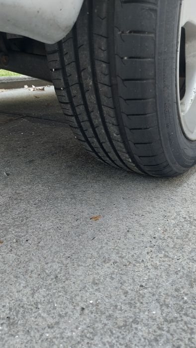 Mitsubishi space cargo