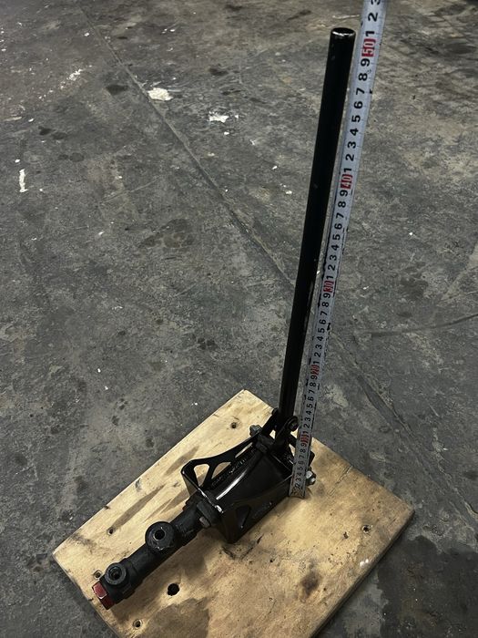 Срочно Продам гідроручнік