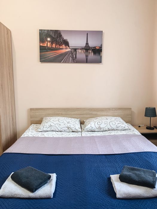 Мукачево, по вул.Беляєва 5, квартира 40