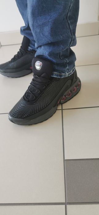 Buty Nike air max DN