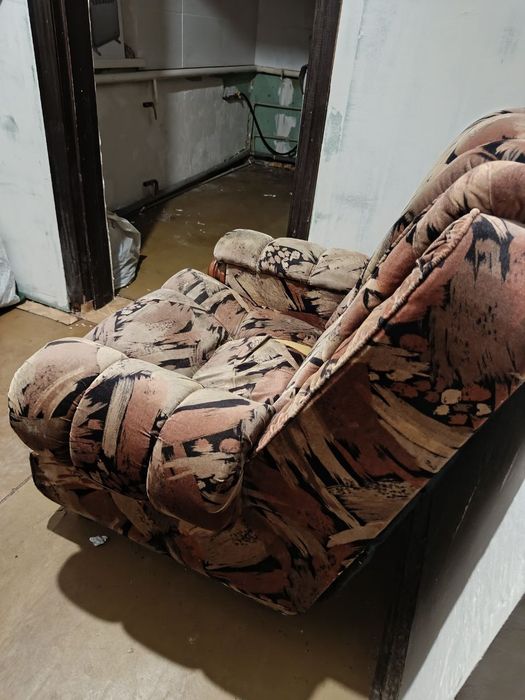 Продам кресло  за 300 грн