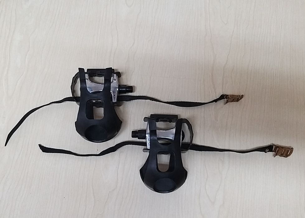 Pedais para Bicicleta.64585188619522121