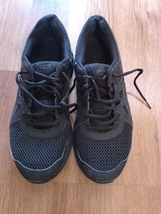 Кросівки ASICS Jolt 2