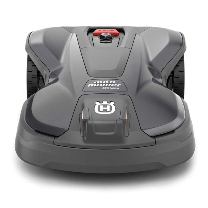 Robot koszący Husqvarna Automower 320 Nera