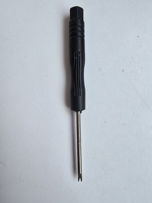 Ремешки и отвёртка amazfit trex 2.