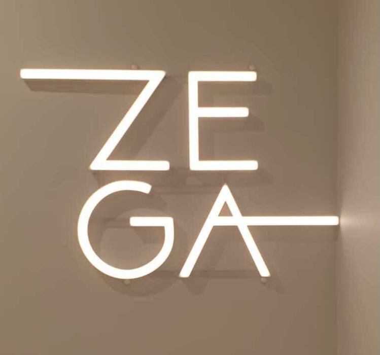 Neony Ledony Szyldy Logo Logotyp Tabliczki Tablice 3d Reklama Projekty