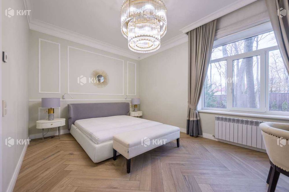 Без комісії, р-н Лісопарк (Лесопарк, Лесное),127193