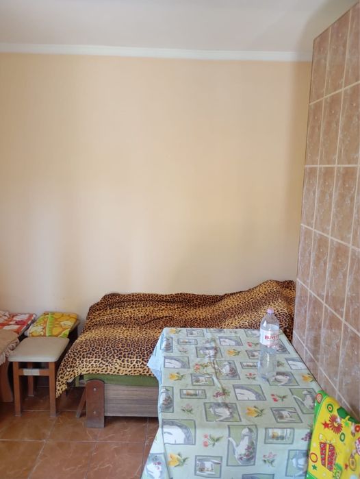 Продам дом с Прибрежное