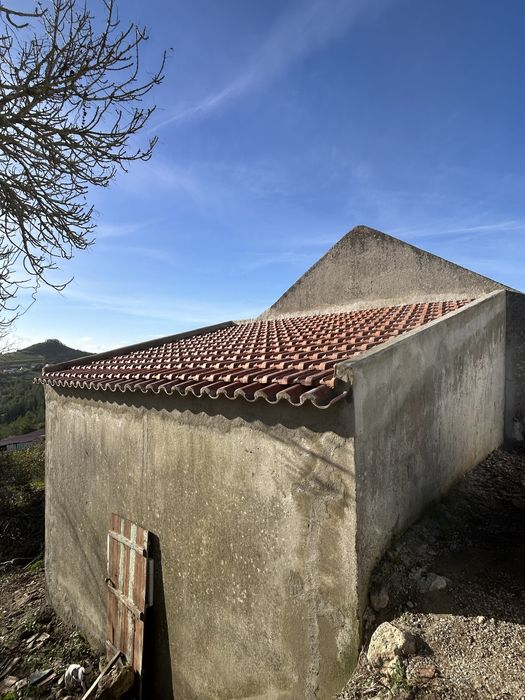 Pedreiro - Pedra Natural