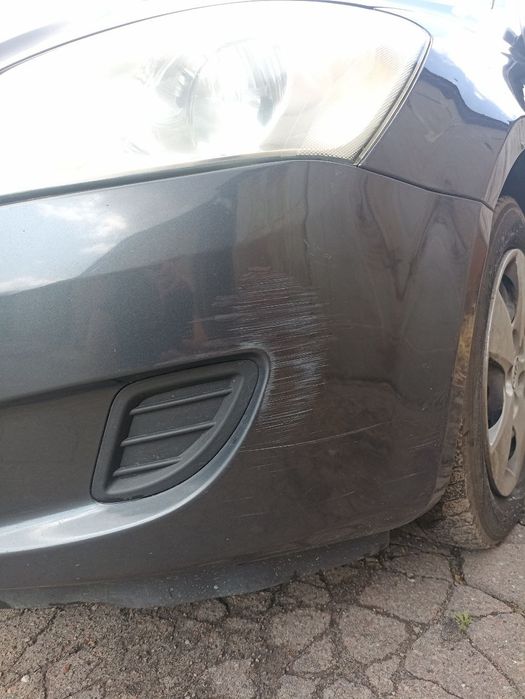 Kia ceed 2008 продаж