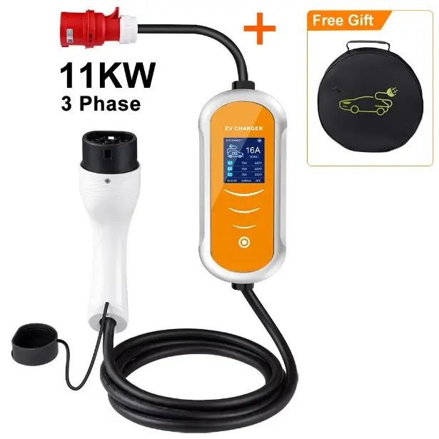 КУПЛЯЮ ДОРОГО :Заряднi пристрoï для  електрокарів .