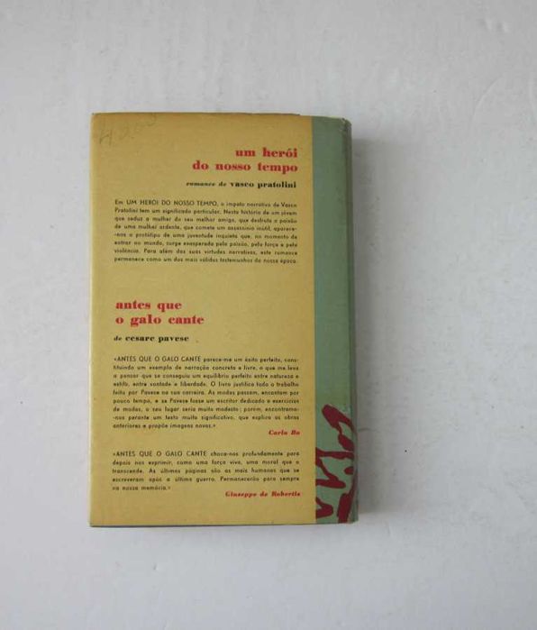 Joyce Cary - PELA LUZ DOS MEUS OLHOS