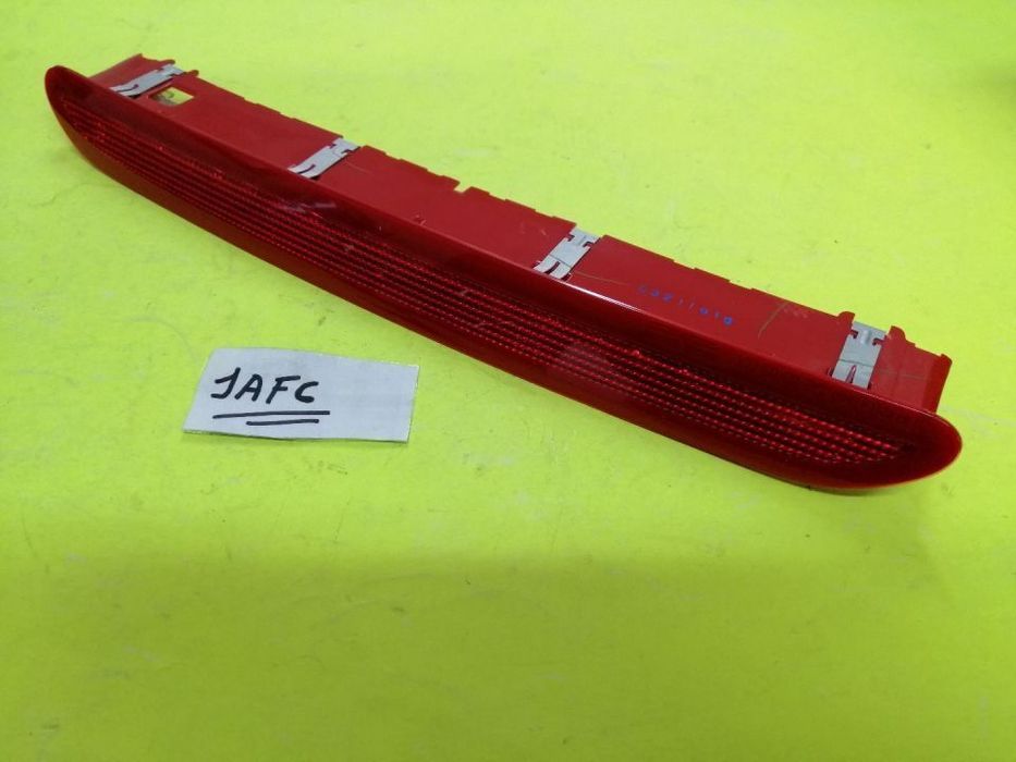 Farolim 3º stop Vw Golf V , VI Passat B6 B7 Carrinha Tiguan NOVO
