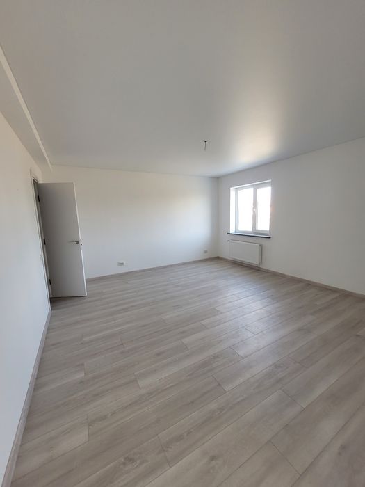 Продаж новозбудованого будинку в м.Дрогобич