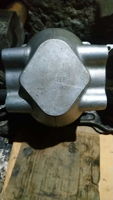 НШ 10,32,50,100 в рабочем состоянии