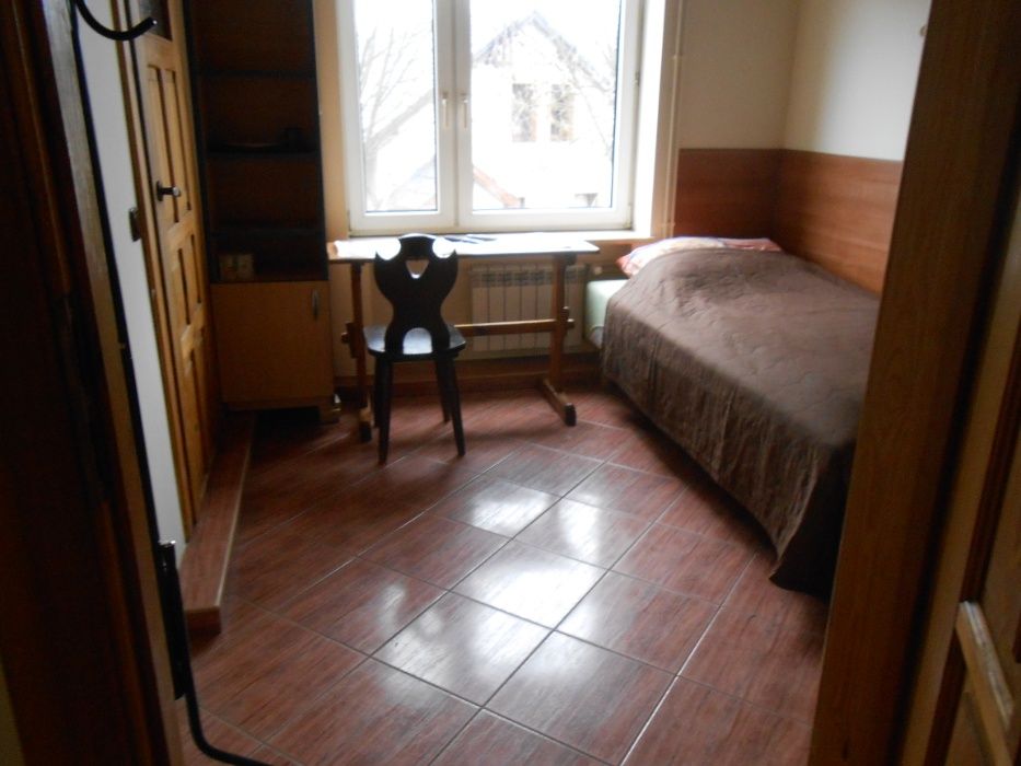 noclegi krótko i długoterminowe!