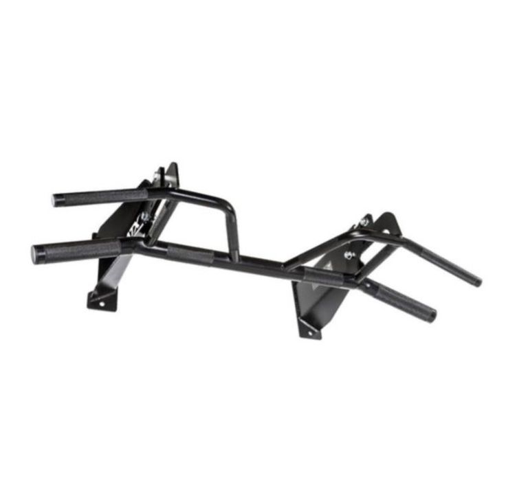 Barra ATX . Tecto ou parede . PVP 185€