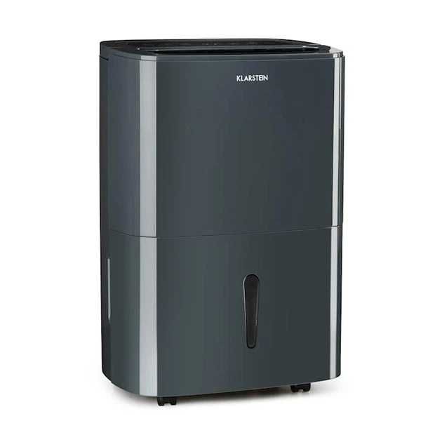 Осушитель воздуха Klarstein DryFy20 (Германия)