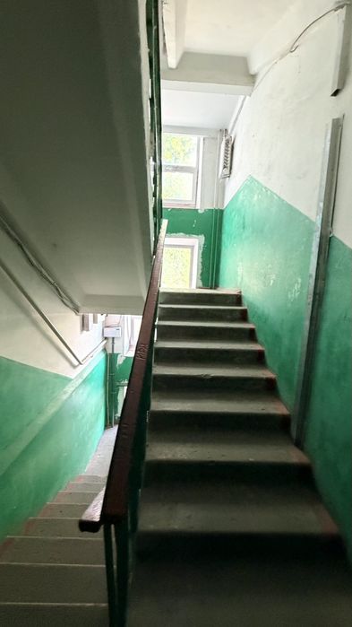 Продам квартиру в кирпичном доме. Северный.