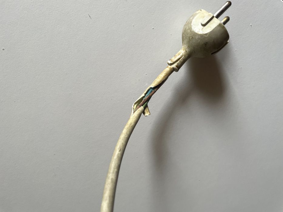 MacBook Pro Mid 2012 13''