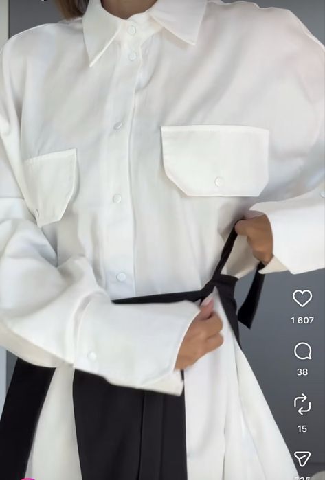 Сукня-сорочка в ідеальному стані украінського бренду Syay