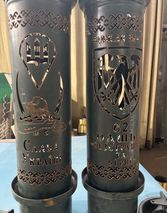 Прием латуных гильз, медь, алюминий, акамулятор.