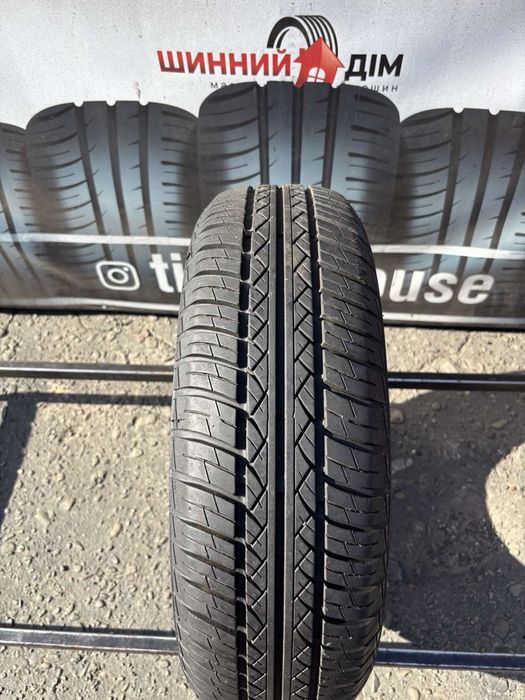 Шина одиночка 175/70 R13 Barum літо 2023 рік 6,7 мм