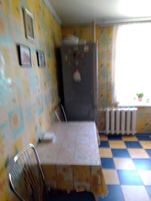 Оренда кімнати в квартирі на Юності. Біля Магігранду