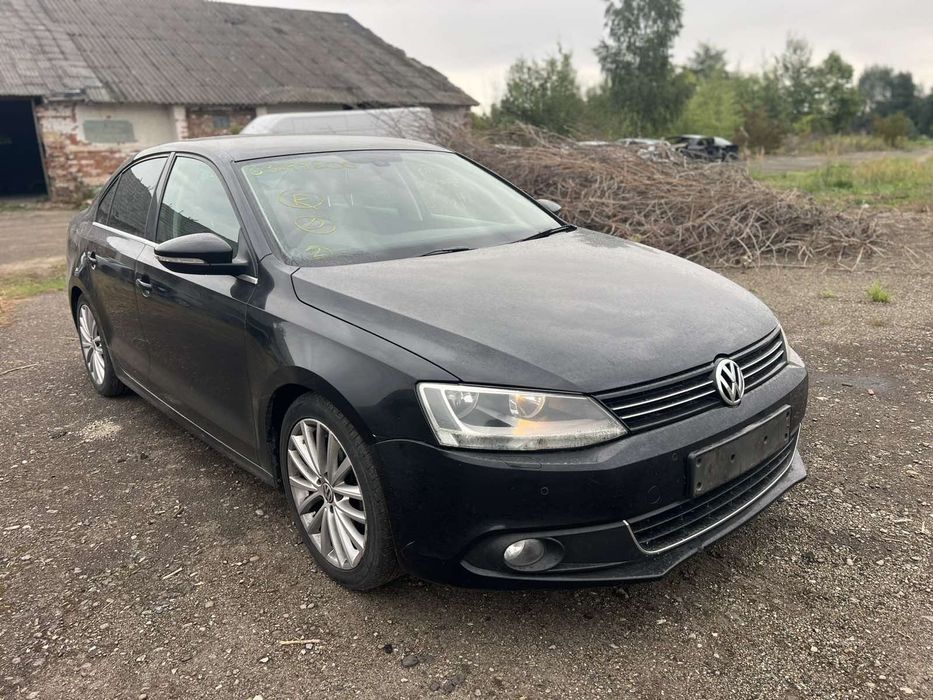 Двері передні та задні Volkswagen Jetta 6 (оригінал) Америка LD7X, L041, LC9X, LC9A, LA7W