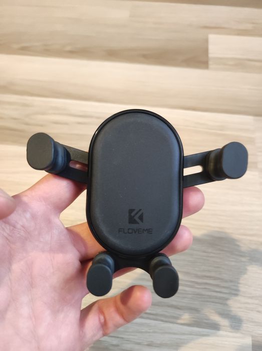 Кріплення для телефона