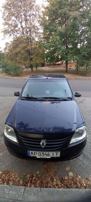 Авто в чудовому стані.