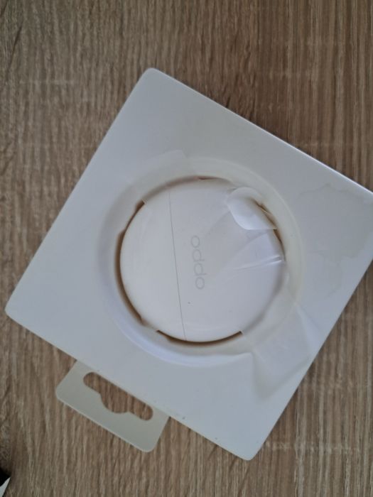 Słuchawki OPPO enco buds 2