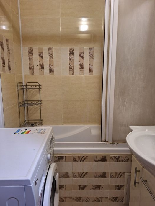3 к кв на Бл.Замості Петроцентр Вільна